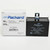 Packard PDC10 HVAC Dry Motor Run Capacitor