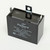 Packard PDC10 HVAC Dry Motor Run Capacitor 10 MFD/UF 370 Volts