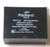 Packard PDC15 HVAC Dry Motor Run Capacitor. 15 MFD/UF 370 Volts