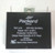 Packard PDC8 HVAC Dry Motor Run Capacitor. 8 MFD/UF 370 Volts