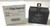 Packard PDCF12.5 HVAC Dry Motor Run Capacitor. 12.5 MFD/UF 440 Volts