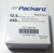 Packard PDCF12.5 HVAC Dry Motor Run Capacitor. 12.5 MFD/UF 440 Volts