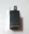 Packard PDCF2 HVAC Dry Motor Run Capacitor. 2 MFD/UF 440 Volts