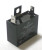 Packard PDCF2 HVAC Dry Motor Run Capacitor. 2 MFD/UF 440 Volts