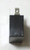 Packard PDCF3 HVAC Dry Motor Run Capacitor. 3 MFD/UF 440 Volts