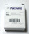 Packard PDCF3 HVAC Dry Motor Run Capacitor. 3 MFD/UF 440 Volts