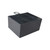 Packard PDCF4 HVAC Dry Motor Run Capacitor. 4 MFD/UF 440 Volts