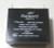 Packard PDCF7.5 HVAC Dry Motor Run Capacitor 7.5 MFD/UF 440 Volts