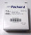 Packard PDCF7.5 HVAC Dry Motor Run Capacitor 7.5 MFD/UF 440 Volts