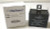 Packard PDCF7.5 HVAC Dry Motor Run Capacitor 7.5 MFD/UF 440 Volts