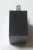 Packard PDCF7.5 HVAC Dry Motor Run Capacitor 7.5 MFD/UF 440 Volts