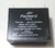 Packard PDCF8 HVAC Dry Motor Run Capacitor. 8 MFD/UF 440 Volts