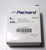 Packard PDCF8 HVAC Dry Motor Run Capacitor. 8 MFD/UF 440 Volts