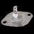 WP3403607 for Whirlpool Kenmore Dryer Thermostat AP2946932 PS346453 for Stack Unit