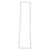 2188434A Gasket