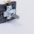 5502-303 Robertshaw Comercial Cooking Infinite Switch INF120-65 42-1092 21618