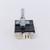 5502-303 Robertshaw Comercial Cooking Infinite Switch INF120-65 42-1092 21618
