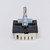 5502-303 Robertshaw Comercial Cooking Infinite Switch INF120-65 42-1092 21618