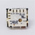 5502-303 Robertshaw Comercial Cooking Infinite Switch INF120-65 42-1092 21618