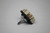 5502-350 Robertshaw Comercial Cooking Infinite Switch INF240-76 42-1149 2J-6403