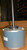 Fasco D879 1/4 HP 277 Volts 1.3 Amps 1625 RPM 1 Speed Base Mounting Singer 5KCP39GG7342