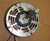 Fasco D879 1/4 HP 277 Volts 1.3 Amps 1625 RPM 1 Speed Base Mounting Singer 5KCP39GG7342