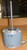Fasco D879 1/4 HP 277 Volts 1.3 Amps 1625 RPM 1 Speed Base Mounting Singer 5KCP39GG7342