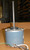 Fasco D879 1/4 HP 277 Volts 1.3 Amps 1625 RPM 1 Speed Base Mounting Singer 5KCP39GG7342