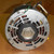 Fasco D879 1/4 HP 277 Volts 1.3 Amps 1625 RPM 1 Speed Base Mounting Singer 5KCP39GG7342