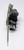 Robertshaw 4350-029 Oven Thermostat for Garland 1086700 46-1053