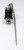 Robertshaw 4350-029 Oven Thermostat for Garland 1086700 46-1053