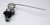 Robertshaw 4350-029 Oven Thermostat for Garland 1086700 46-1053