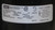D1245 Refrigeration Motor for Keeprite 501909 7164-1313 7164-1853 R371