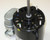 D1245 Refrigeration Motor for Keeprite 501909 7164-1313 7164-1853 R371