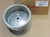 008507-16 Blower Wheel