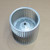 Lau Blower Wheel 008519-12 (A9-9A x 3/4)
