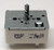 66004-AF23 for 3149404 Whirlpool Range Stove Burner Control Infinite Switch