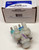 WV1151 for Maytag 34001151 Washer Cold Water Solenoid Valve PS2037108 PS2037108