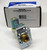 Supco WV5458 Dishwasher Inlet Solenoid Valve for Bosch 425458 00425458