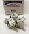 WV0142G Water Valve  WV0142G Water Valve