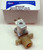 WV0314K Valve 