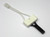 Gas Dryer ignitor for GE part number WE4X750.