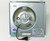  Bath Fan Vent Motor Asm