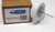 Refrigerator Evaporator Freezer Fan Motor for Samsung DA31-00146E