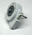 Refrigerator Evaporator Freezer Fan Motor for Samsung DA31-00146E