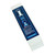 AC Leak Freeze 1.5 ounce Refill Cartridge Sealant HOSE NOT INCLUDED 45311