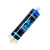 AC Leak Freeze 1.5 ounce Refill Cartridge Sealant HOSE NOT INCLUDED 45311
