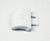 Refrigerator Door Shelf End Cap Support for GE WR2X8345 AP2060073 PS298977