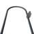 WB44K10009 for GE Range Oven Bake  Unit Lower Heating Element AP3190019 PS249242