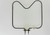 CH5829 Heating Element 